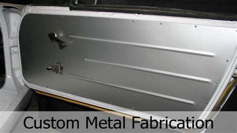 metal fabricators bradenton fl|steel manufacturers in florida.